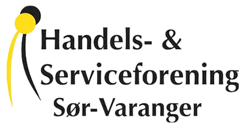 Årsmøte Handels og Serviceforeningen Sør-Varanger